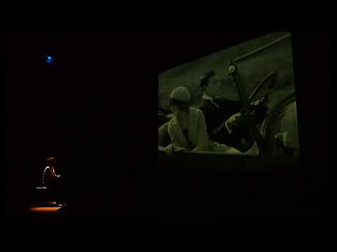 After movie 3   Paul Lay   Festival du Haut Limousin 2018