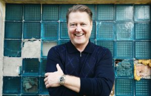 Alexander Sladkovsky